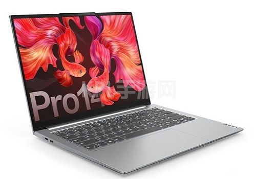 联想pro14升级win11教程