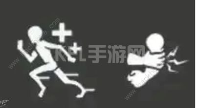 第五人格作曲家技能是什么 作曲家什么时候上线[多图]图片2