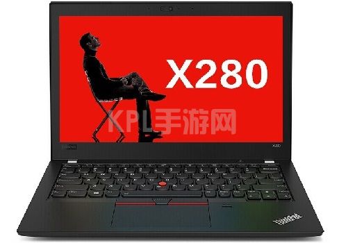 x280是否可以升级win11详细介绍