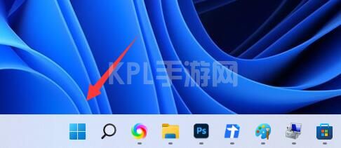 win11混合现实门户使用教程