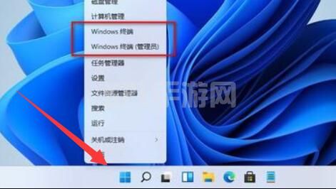 win11显卡fps很低解决方法