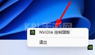 win11显卡直连开启教程