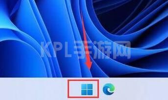 win11补丁更新详细教程