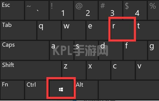 win11弹窗无法关闭解决方法