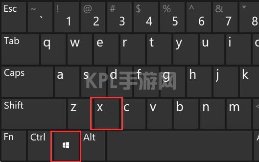 win11系统d盘无法读取解决方法