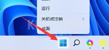 win11连接蓝牙耳机后音质差解决方法