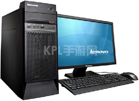 启天m6600安装win11的方法