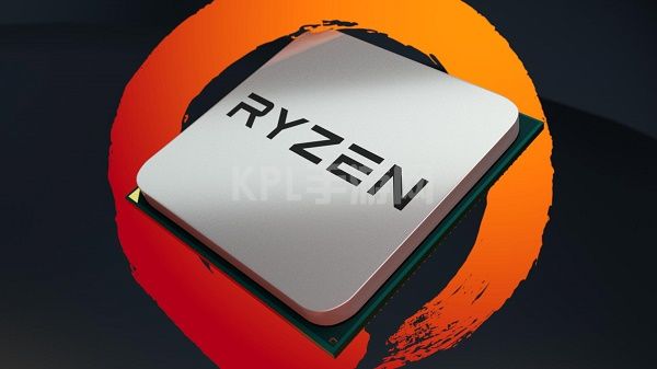 AMD1600不支持win11解决方法