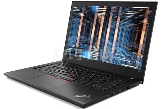 thinkpad是否支持win11详细介绍