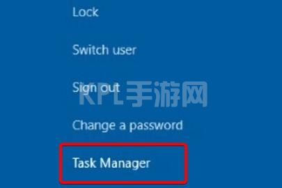 win11点击没反应解决方法