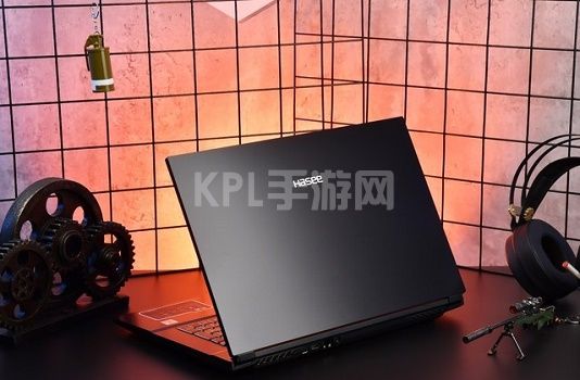 神舟win11升级教程