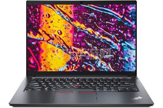 thinkpad安装win11的教程