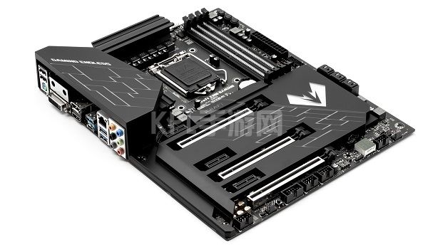 z390是否能装win11详细介绍