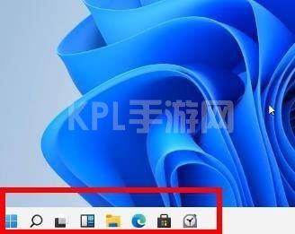 win11应用商店无法联网解决方法