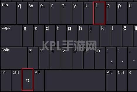 win11默认应用设置教程