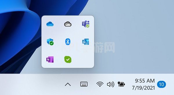 win11将像win10一样每月提供更新 且有长期服务版本LTSC