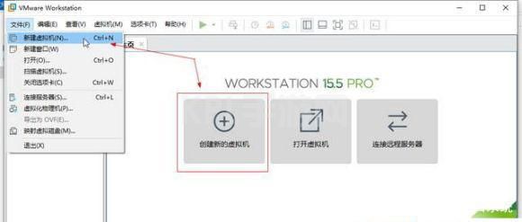 win11系统能否在vm上安装详细介绍