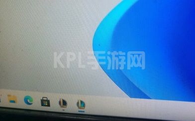 win11lol进不去游戏解决方法