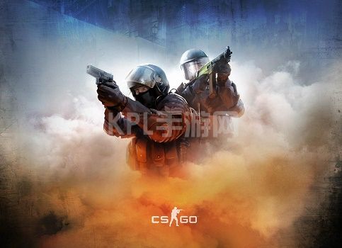 win11是否可以玩csgo详细介绍