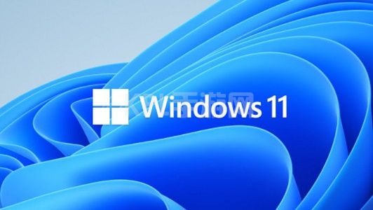 电脑更新win11软件没了原因及解决方法