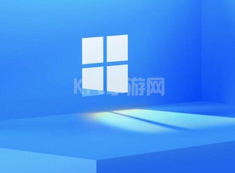 太阳谷系统是否是win11详细介绍