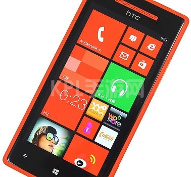 htc8x是否能刷win11详情