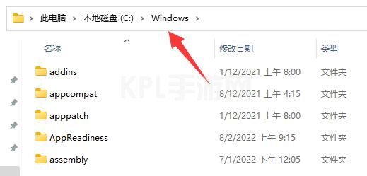 win11组策略恢复默认设置教程