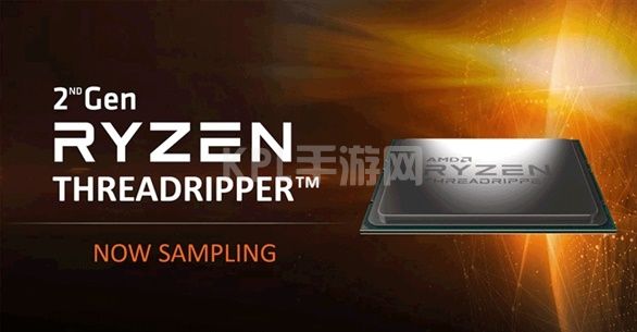 zen2是否可以升级win11详情