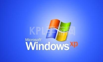 非正版xp系统升级win11的方法