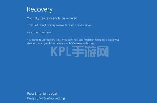 win11升级会不会清空数据详情