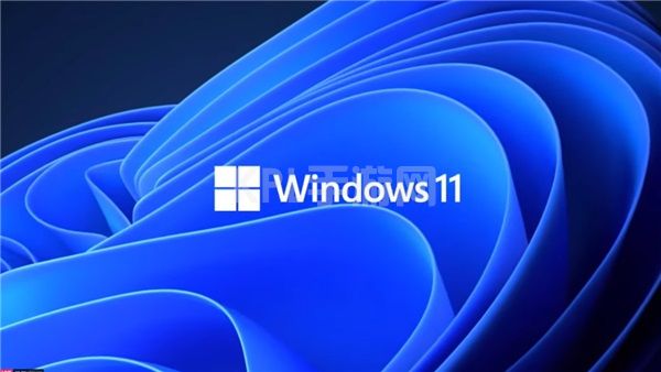 微软win11正式发布时间将要确定 部分用户可享免费升级