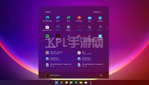 win11企业版详细介绍