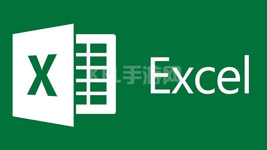 win11excel语言修改为中文的方法