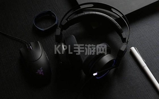 win11耳机有杂音滋滋解决方法