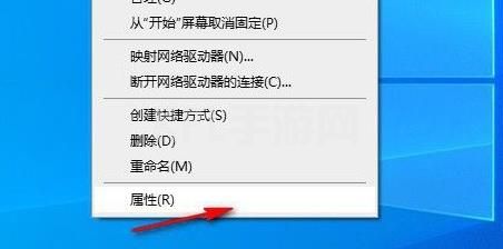 win11自带一键重装系统使用方法