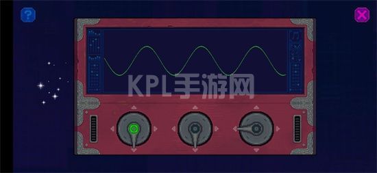 迷雾侦探第四章攻略：第四章密码通关剧情一览[多图]图片15