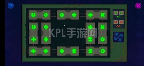 迷雾侦探第四章攻略：第四章密码通关剧情一览[多图]图片18