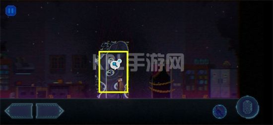 迷雾侦探第四章攻略：第四章密码通关剧情一览[多图]图片23