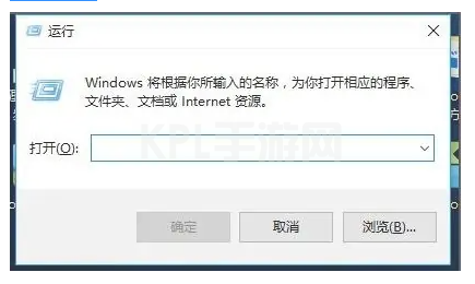 win11恢复密钥字母打不上去的的解决方法