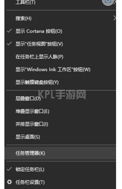 升级win11后wlan没有了怎么办