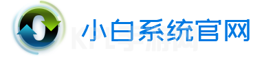 win11下载方法以及下载版本介绍