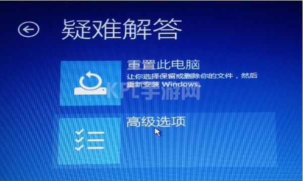 win11安装卡68怎么解決