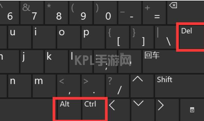 联想升级win11后白屏教程