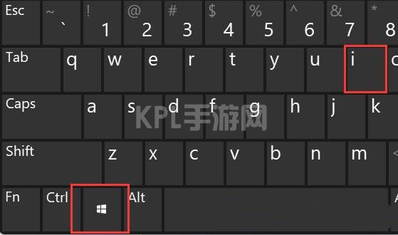 win11停靠任务栏按钮变灰怎么回事