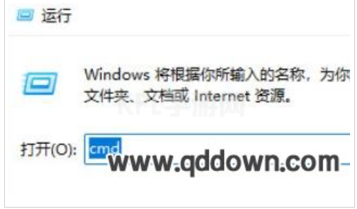 win11看所有网口怎么操作