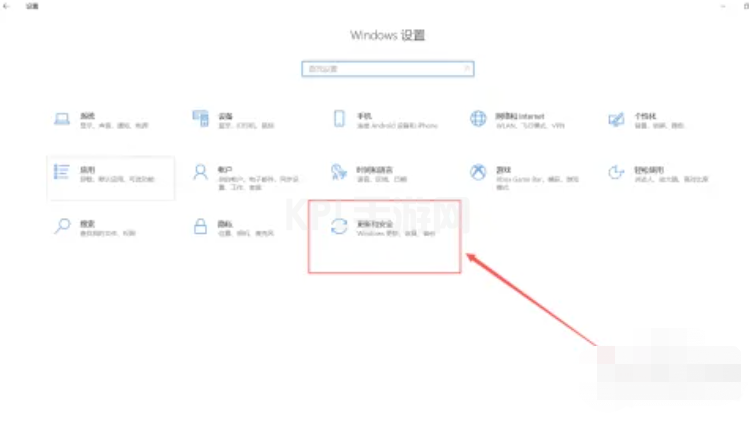 AMD cpu可以升级win11吗？