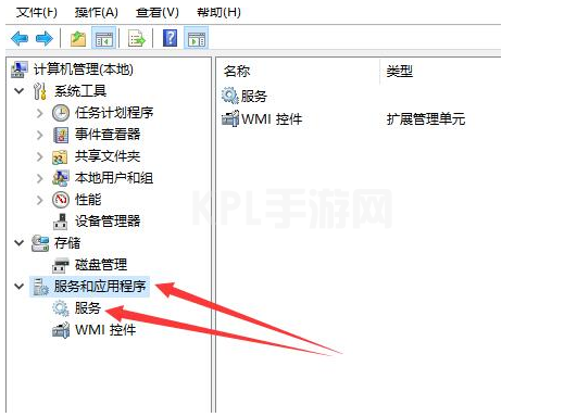 电脑win11驱动和win10通用不