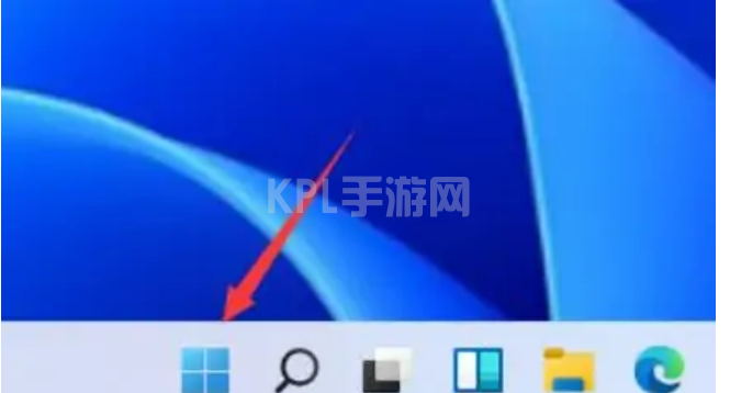 win11应用和功能的位置