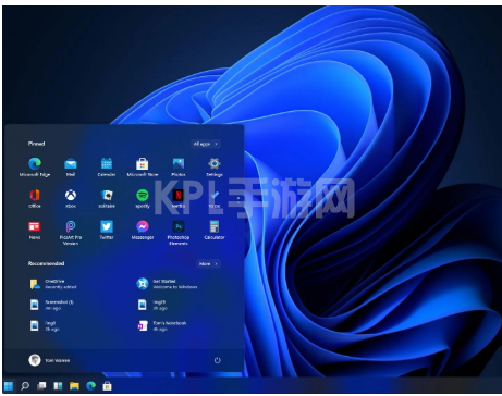 windows11系统怎么样 win11好用吗