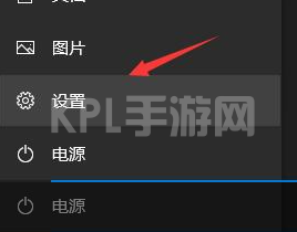 win10能直接更新到win11吗